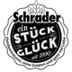 Bäcker Schrader