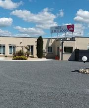 Le Petit Logis image 4