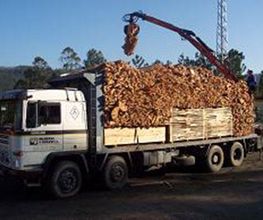 maderas-j-seoane-sl-camion-01.jpg