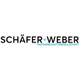 Schäfer + Weber Steuerberater Partnerschaftsgesellschaft
