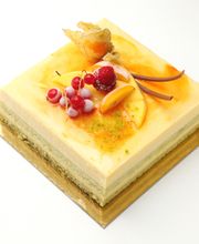 Dessert Sàrl Panino Bild 12