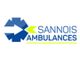 Sannois Ambulance Service