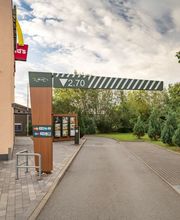 McDonald's Bild 3