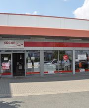 Küche&Co Meerane Bild 4