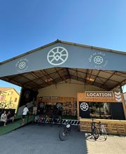 Rêve de Vélo Ventoux image 1