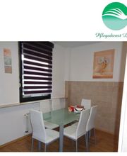 Pflegedienst Linse Bild 2