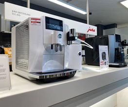 EURONICS Elektrocenter-Nattheim Bild 2