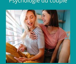 Dulon Carole image 3