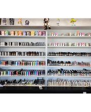 Gallery Cliente