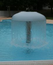 Complex Esportiu Municipal el Turó imagen 11