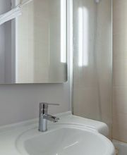 B&B HOTEL Le Havre Harfleur 1 image 7