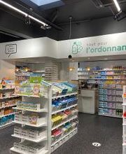 Pharmacie des 3 Provinces Totum image 10