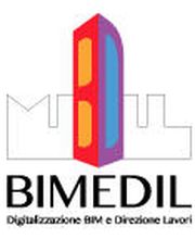 BIMEDIL di arch. Dario Engeler Bild 1