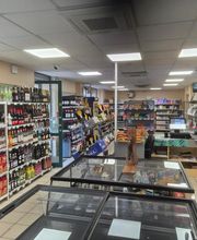 Épicerie Le Sot l'y Laisse image 2