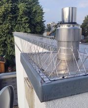 VONPRO Dach & Solar Bild 5