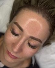 Kosmetikstudio ÄsthetikFee Bild 4