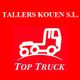 kouen-logo.jpg