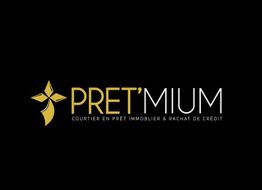 Pret'mium Financement