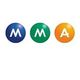 MMA Assurances