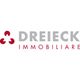 Dreieck Immobiliare SA