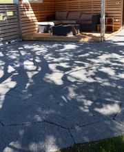 Ledergerber Gartenpflege AG Bild 2