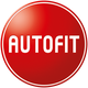 AUTOFIT HOLIK