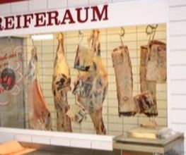 Thomsen Fleischmarkt Bild 2