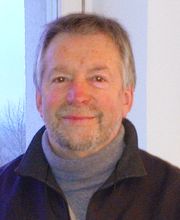 Immobilien Dürr Bild 1