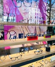 Opticien Krys image 10