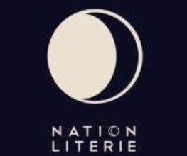 Nation Literie image 16