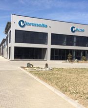 pema elektrotechnik gmbh Bild 7