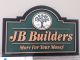 JB Builders, LLC