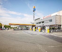 Shell Bild 6