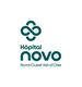 Hôpital Novo - Site de Pontoise