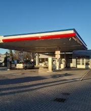 NORDOEL Tankstelle Bild 4