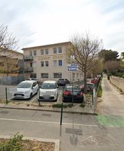 Beaupère Morgane image 2