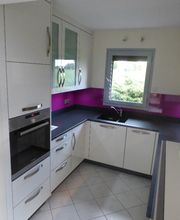 M. GARRIC CUISINISTE ET AGENCEUR image 2