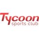 Tycoon Fitness GmbH