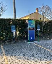 Powy Energy immagine 3