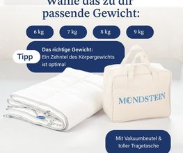 I.GOLD GmbH Bild 5