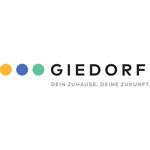 GIEDORF logo