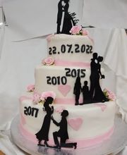 Bäckerei Plessow Bild 6