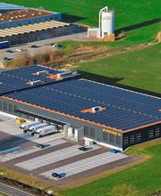 Schürch-Egli AG Bild 5