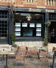 Armelle Immo SARL image 5