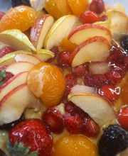 Les Gourmandises De St Quentin image 6