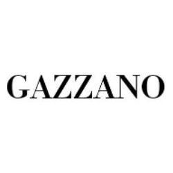Onoranze Funebri Gazzano di Giovanni Bonetti logo