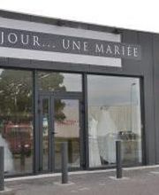 Un Jour,une Mariée image 3