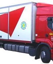 Gascon SARL image 1