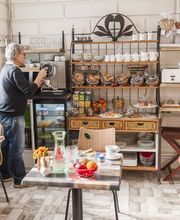 Hôtel De Charme Le Provence*** image 9