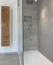 Energie Concept image 7